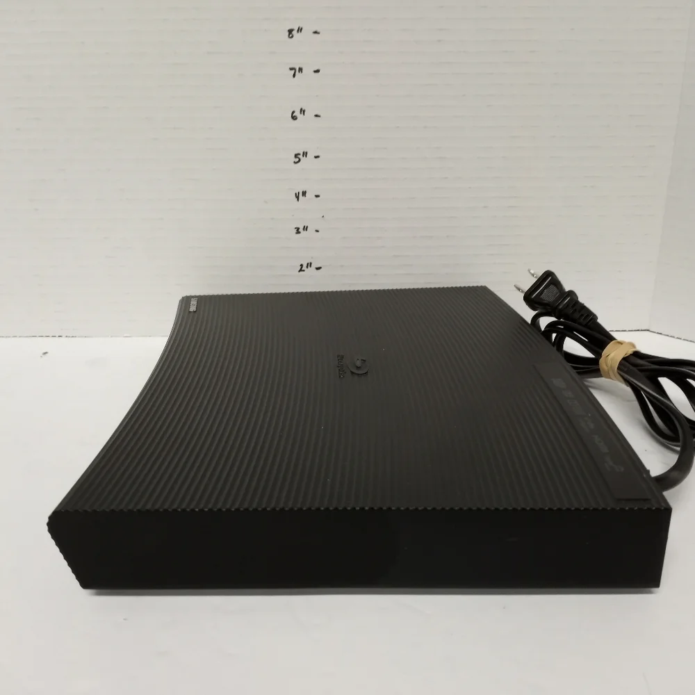 Samsung blu ray DVD CD player BD J5100